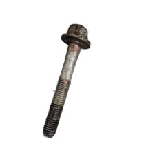 46Z024 Crankshaft Bolt From 2002 Dodge Neon  2.0