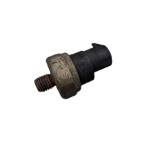 46Z026 Knock Detonation Sensor From 2002 Dodge Neon  2.0