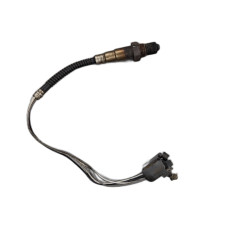 46Z028 Oxygen sensor O2 From 2002 Dodge Neon  2.0