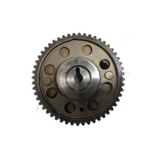 46W001 Camshaft Timing Gear From 2008 Dodge Ram 1500  5.7