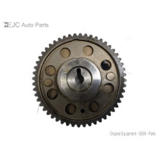 46W001 Camshaft Timing Gear For 06-08 Dodge Ram 1500  5.7