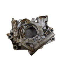 46W002 Engine Oil Pump From 2008 Dodge Ram 1500  5.7