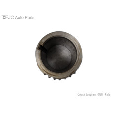 46W003 Crankshaft Timing Gear For 06-08 Dodge Ram 1500  5.7