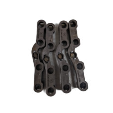 46W007 Lifter Retainers From 2008 Dodge Ram 1500  5.7