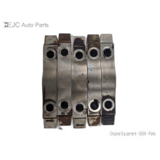 46W009 Engine Block Main Caps For 06-08 Dodge Ram 1500  5.7