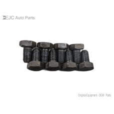 46W017 Flexplate Bolts For 06-08 Dodge Ram 1500  5.7