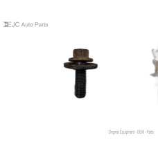 46W019 Camshaft Bolt For 06-08 Dodge Ram 1500  5.7 33614