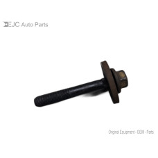 46W021 Crankshaft Bolt For 06-08 Dodge Ram 1500  5.7 06506340AA