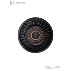 46W025 Idler Pulley For 06-08 Dodge Ram 1500  5.7