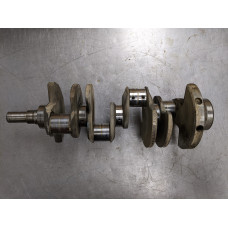 #MY05 Crankshaft Standard For 09-14 Ford Expedition  5.4 F75E6303A17C