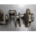 #MY05 Crankshaft Standard For 09-14 Ford Expedition  5.4 F75E6303A17C