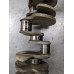 #MY05 Crankshaft Standard For 09-14 Ford Expedition  5.4 F75E6303A17C