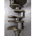 #MY05 Crankshaft Standard For 09-14 Ford Expedition  5.4 F75E6303A17C