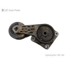 46T002 Serpentine Belt Tensioner From 1999 Ford F-150  5.4