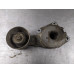46T002 Serpentine Belt Tensioner From 1999 Ford F-150  5.4