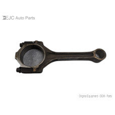 46T011 Connecting Rod From 1999 Ford F-150  5.4