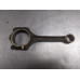 46T011 Connecting Rod From 1999 Ford F-150  5.4