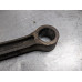 46T011 Connecting Rod From 1999 Ford F-150  5.4
