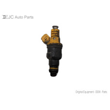 46T015 Fuel Injector Single From 1999 Ford F-150  5.4