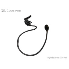 46T016 Knock Detonation Sensor From 1999 Ford F-150  5.4