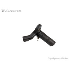 46T019 Crankshaft Position Sensor From 1999 Ford F-150  5.4