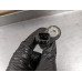 46T020 Camshaft Position Sensor From 1999 Ford F-150  5.4