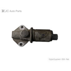 46T028 Idle Air Control Valve From 1999 Ford F-150  5.4