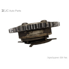 46S001 Camshaft Timing Gear From 2010 Ford Expedition  5.4 3L3E6C524KA