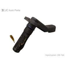 46S011 Crankshaft Position Sensor For 09-14 Ford Expedition  5.4 1W7E6C315AA