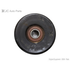 46S013 Idler Pulley For 09-14 Ford Expedition  5.4