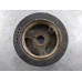 46S018 Crankshaft Pulley From 2010 Ford Expedition  5.4