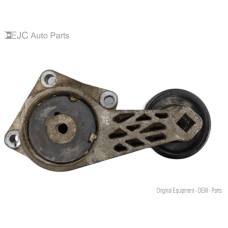 46S023 Serpentine Belt Tensioner For 09-14 Ford Expedition  5.4 1L2ECB
