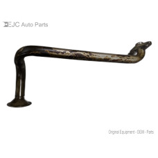 46S035 Engine Oil Pickup Tube From 2010 Ford Expedition  5.4 3L3E6622DA