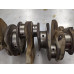 #D305 Crankshaft Standard From 2004 Honda Accord EX 3.0