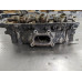 #D603 Left Cylinder Head From 2004 Honda Accord EX 3.0 RCA-3