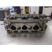 #D603 Left Cylinder Head From 2004 Honda Accord EX 3.0 RCA-3