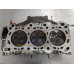 #D603 Left Cylinder Head From 2004 Honda Accord EX 3.0 RCA-3