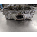 #D907 Right Cylinder Head From 2004 Honda Accord EX 3.0 RCA-4