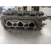 #D907 Right Cylinder Head From 2004 Honda Accord EX 3.0 RCA-4