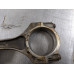46B001 Piston and Connecting Rod Standard For 03-04 Honda Accord EX 3.0 46B001 Piston and Connecting Rod Standard For 03-04 Honda Accord EX 3.0