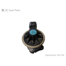 46B004 EGR Valve For 03-04 Honda Accord EX 3.0 1353307