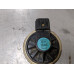 46B004 EGR Valve For 03-04 Honda Accord EX 3.0 1353307