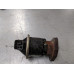 46B004 EGR Valve For 03-04 Honda Accord EX 3.0 1353307
