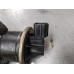 46B004 EGR Valve For 03-04 Honda Accord EX 3.0 1353307