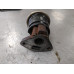 46B004 EGR Valve For 03-04 Honda Accord EX 3.0 1353307