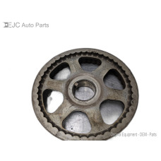 46B005 Right Camshaft Timing Gear For 03-04 Honda Accord EX 3.0
