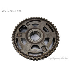 46B006 Left Camshaft Timing Gear For 03-04 Honda Accord EX 3.0