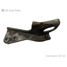 46B009 Engine Lift Bracket For 03-04 Honda Accord EX 3.0