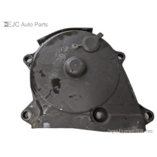 46B011 Right Front Timing Cover For 03-12 Honda Accord EX 3.0 11830RCAA00