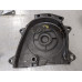 46B011 Right Front Timing Cover For 03-12 Honda Accord EX 3.0 11830RCAA00